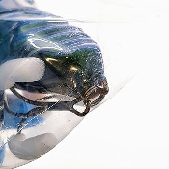 限定カラー ベベル タンケット  ビッチ　J LURE SHOP SUBMARINE / BeveL タンケット Bitch J (ビッチJ)